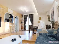 Višnjica, Palilula opština, Beograd | 4zida.rs