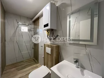 Petrovaradin | 4zida.rs