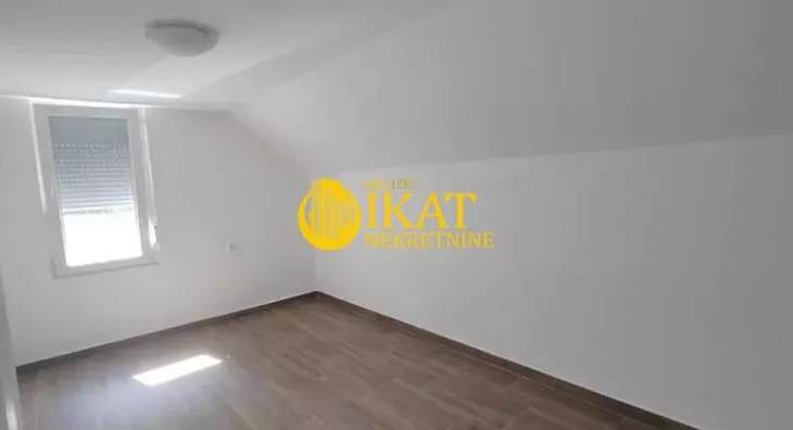 4-etažna kuća | 4zida