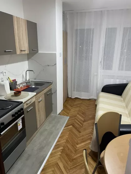 Kičevo | 4zida.rs