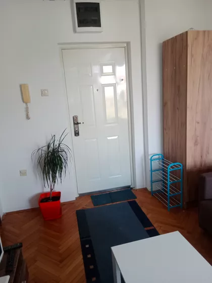 Starca Vujadina 40 | 4zida.rs