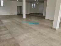 Altina, Zemun opština, Beograd | 4zida.rs