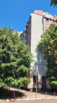 Moše Pijade, Gradske lokacije, Kraljevo | 4zida.rs | 4zida.rs