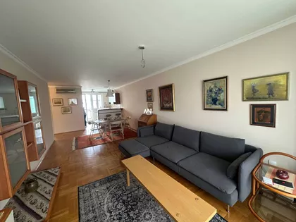 Antifašističke borbe | 4zida.rs