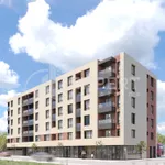 Centar, Medijana, Gradske lokacije, Niš | 4zida.rs | 4zida.rs