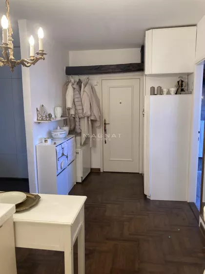 Beograd centar | 4zida.rs