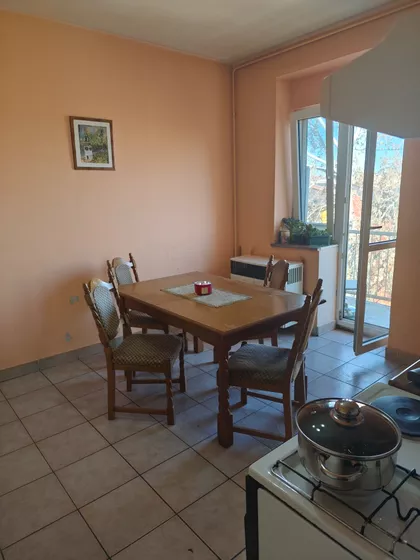 Đorđa Magaraševića 49 | 4zida.rs