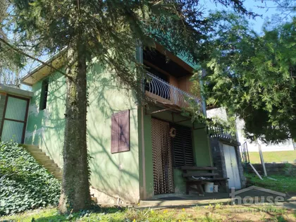 Artiljevo | 4zida.rs