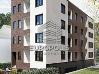 Gornji Grad, Zemun, Zemun opština, Beograd | 4zida.rs