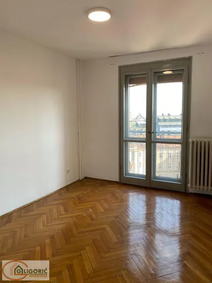 27. marta | 4zida.rs