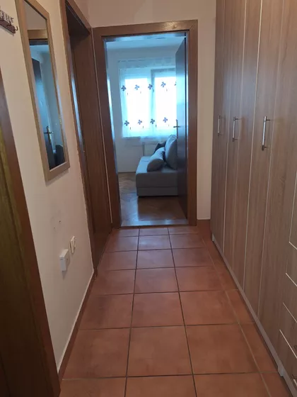 Sajmište | 4zida.rs