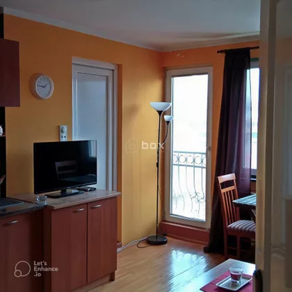 Centar | 4zida.rs