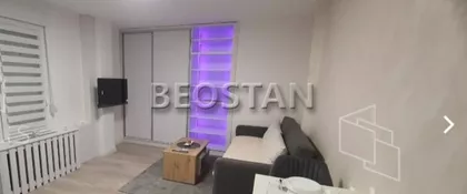 Spanskih Boraca | 4zida.rs