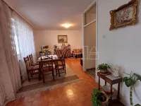 Liman 2, Liman, Gradske lokacije, Novi Sad | 4zida.rs
