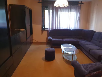 Prvomajska | 4zida.rs