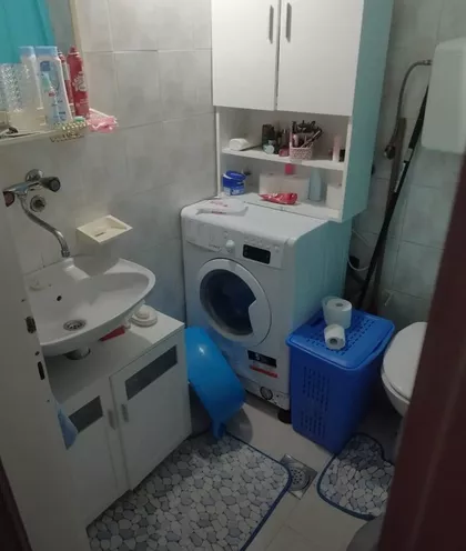 Gradske lokacije | 4zida.rs