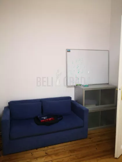 Mačvanska | 4zida.rs