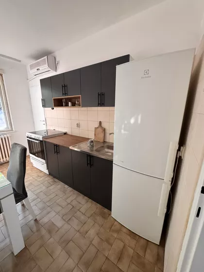 Boška Buhe 2A | 4zida.rs