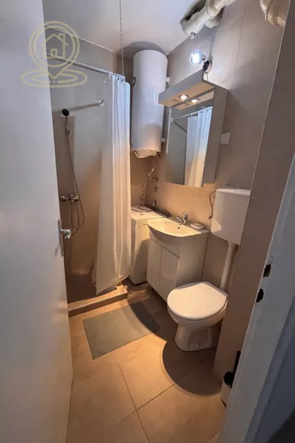 Bulevar Dr Zorana Đinđića | 4zida.rs