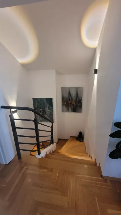 Cara Lazara | 4zida.rs