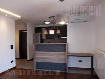 ČUBURSKI PARK | 4zida.rs