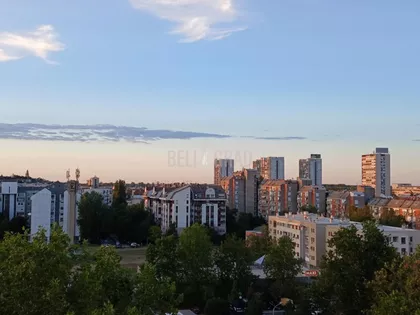 Džona Kenedija | 4zida.rs