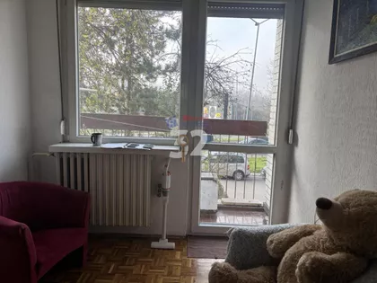 Lazarevački drum | 4zida.rs