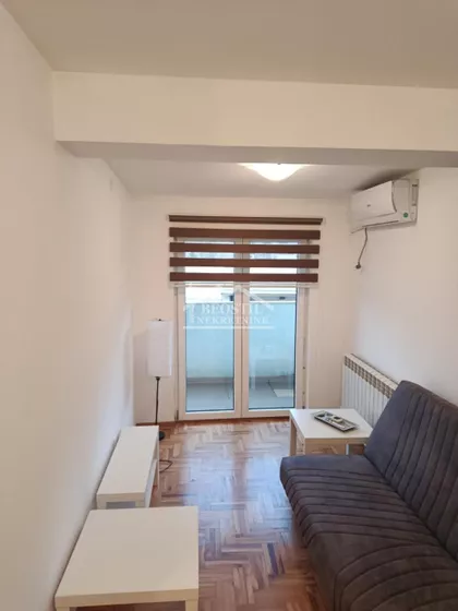 Milićeva | 4zida.rs