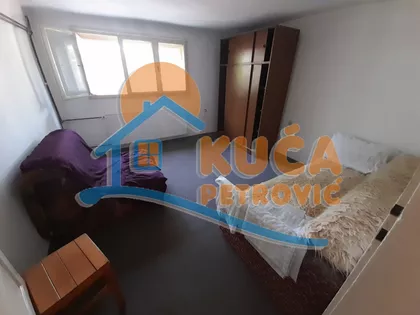 Knjaževačka | 4zida.rs