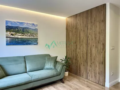 Novo Naselje | 4zida.rs