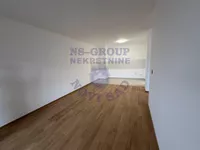 Bulevar Patrijarha Pavla (Somborski Bulevar), Telep, Gradske lokacije, Novi Sad | 4zida.rs