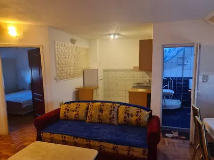 Stari Vinogradi 22A | 4zida.rs
