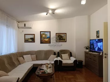 Generala Štefanika