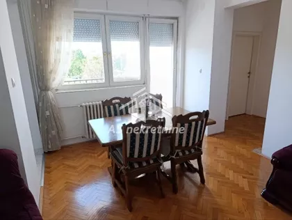 Dedinje | 4zida.rs