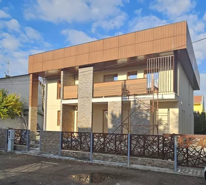 Avijatičarsko Naselje | 4zida.rs