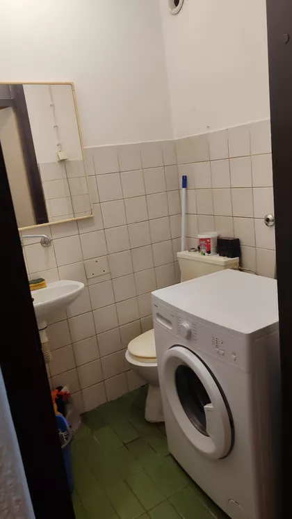 Brigadira Ristića | 4zida.rs