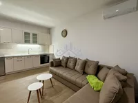 Prozivka, Gradske lokacije, Subotica | 4zida.rs | 4zida.rs