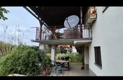 Krčedin | 4zida.rs