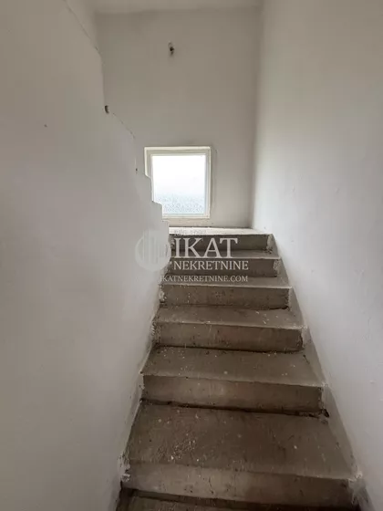Profesora Mihala Filipa | 4zida.rs