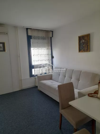 Stevana Đurđevića Trošarinca | 4zida.rs