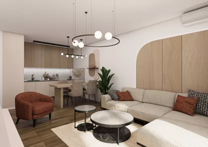 Vardarska 33 | 4zida.rs