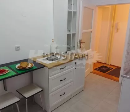Sremskih Odreda | 4zida.rs