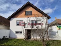 Željezničko Naselje, Gradske lokacije, Subotica | 4zida.rs