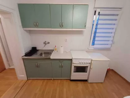 Stjepana Ljubiše | 4zida.rs