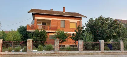 Prote Smiljanića | 4zida.rs