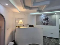 Hram Svetog Save, Vračar, Beograd | 4zida.rs