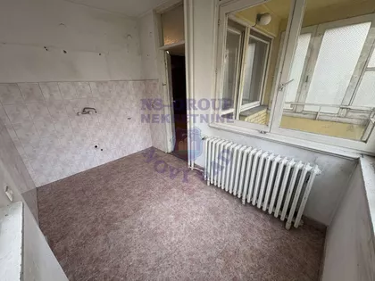 Braće Jovandić | 4zida.rs