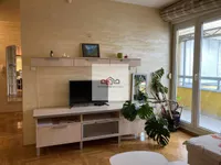 Novi Sad, Gradske lokacije, Stari Grad, Novi Sad - Centar | 4zida.rs | 4zida.rs