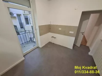 Molerova | 4zida.rs