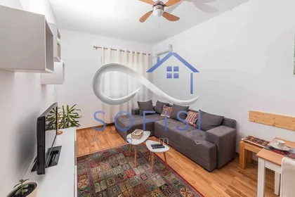 Filipa Višnjića | 4zida.rs